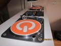 DJ-Booth-Grudgie
